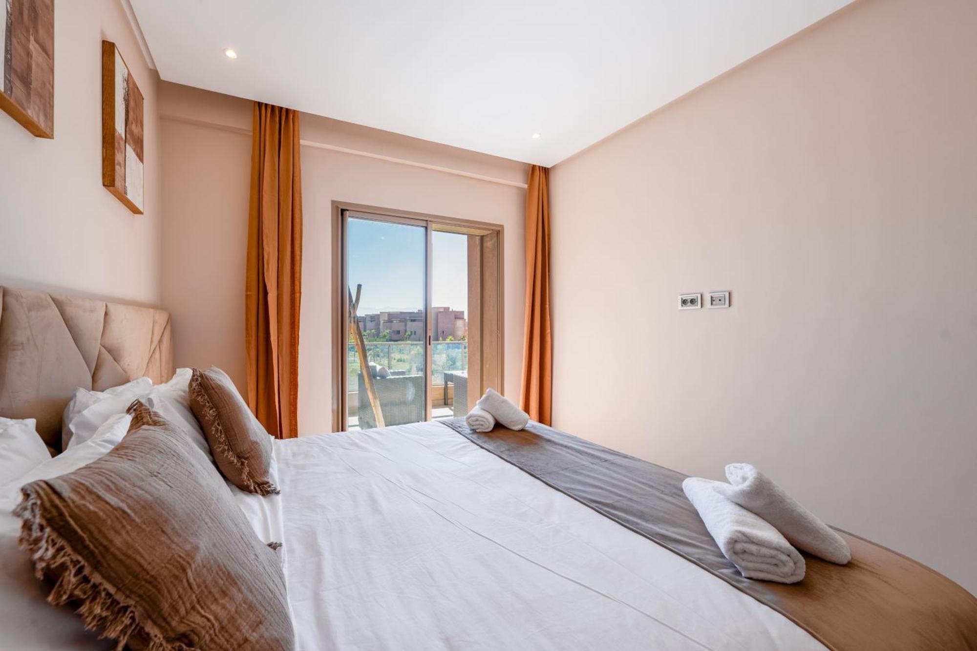 Cute And Modern In Prestigia Apartamento